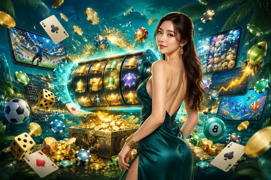f666